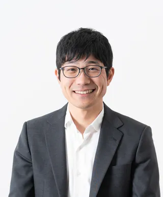 池田計画合同会社 代表 池田哲郎