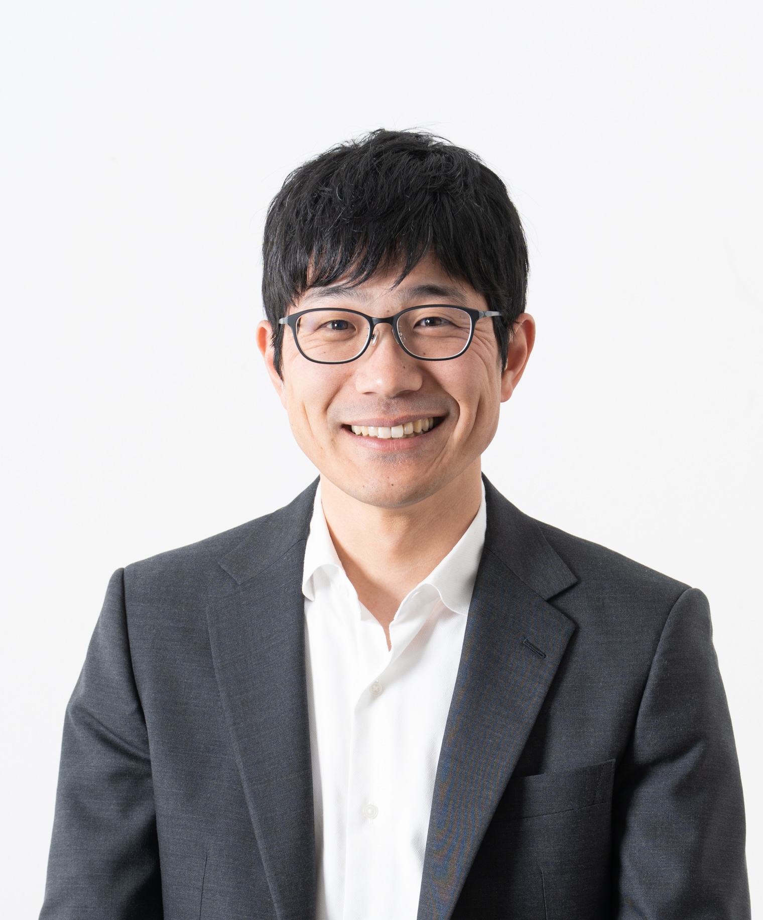 池田計画合同会社 代表 池田哲郎